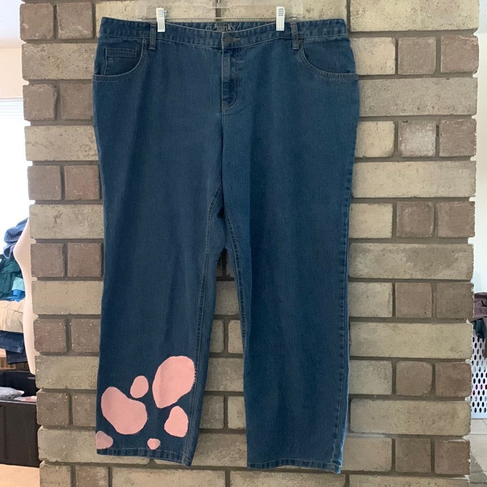 3for$20 jeans 20w